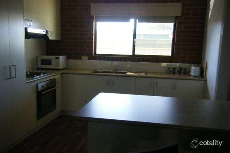 Property photo of 44 Echuca Street Moama NSW 2731