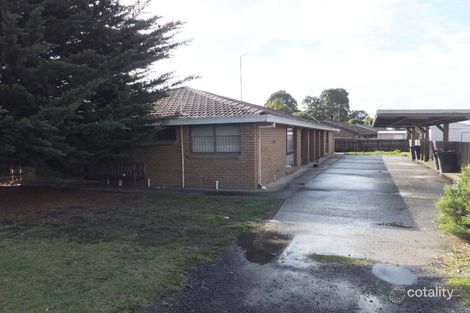 Property photo of 3 Bell Street Moe VIC 3825