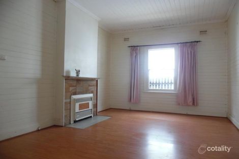 Property photo of 55 High Street Carlton NSW 2218