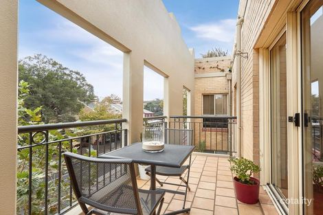 Property photo of 28/267 Miller Street North Sydney NSW 2060