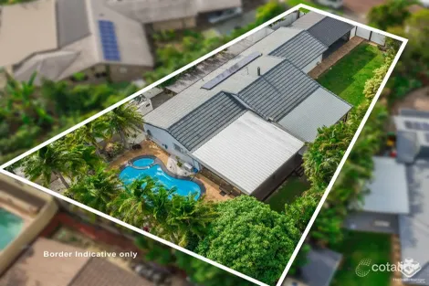 Property photo of 12 Balranald Court Helensvale QLD 4212
