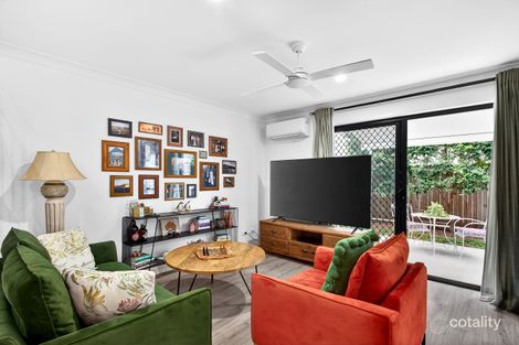 Property photo of 71/295 Muller Road Boondall QLD 4034