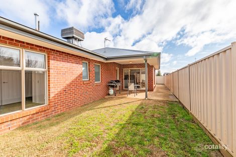 Property photo of 2 United Court Miners Rest VIC 3352