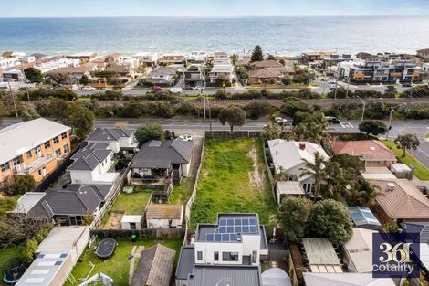 104 Station St, Aspendale, VIC 3195