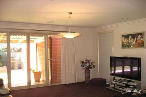 Property photo of 13 Vincent Drive Kennington VIC 3550