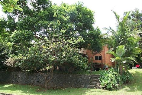 Property photo of 1 Dajarra Street The Gap QLD 4061