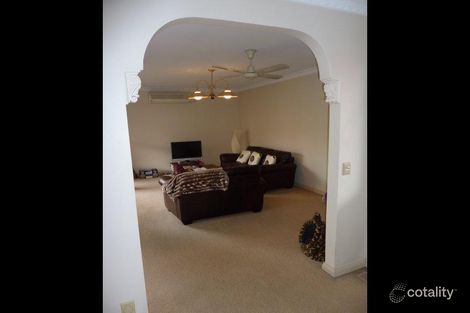 Property photo of 2/26 Violet Street Essendon VIC 3040