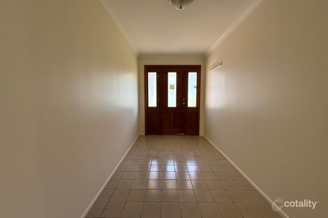 Property photo of 40 Duncan Street Collingwood Park QLD 4301