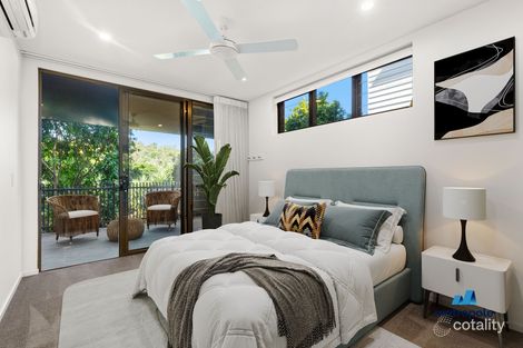 Property photo of 3/59 Ison Street Morningside QLD 4170