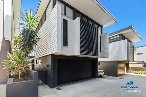 Property photo of 3/59 Ison Street Morningside QLD 4170