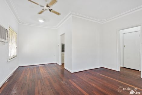 Property photo of 73 Fifth Road Armadale WA 6112