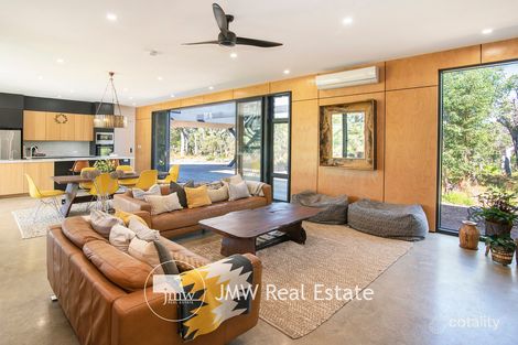 Property photo of 22 Annmaria Rise Eagle Bay WA 6281