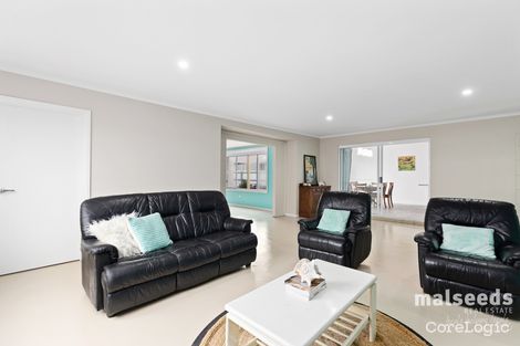 Property photo of 29 Compton Street Port Macdonnell SA 5291