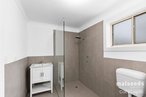Property photo of 29 Compton Street Port Macdonnell SA 5291