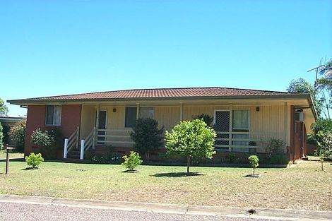 4 Azalea Ct, Tinana, QLD 4650