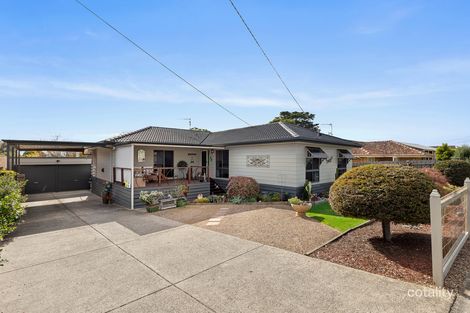 Property photo of 80 Geelong Road Portarlington VIC 3223