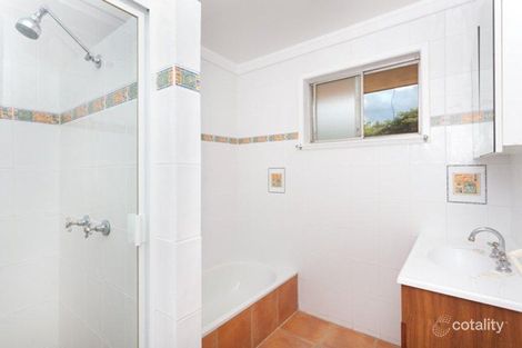 Property photo of 14 Bremer Parade Basin Pocket QLD 4305