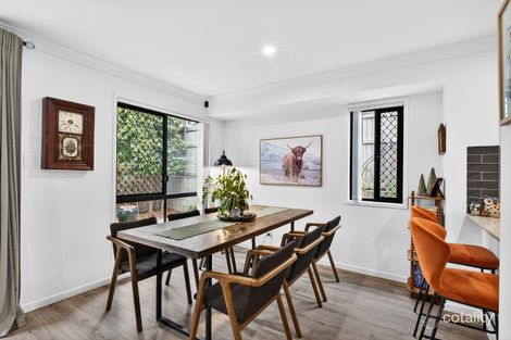 Property photo of 71/295 Muller Road Boondall QLD 4034