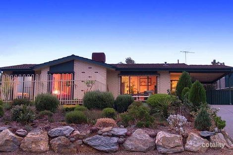 Property photo of 41 Timothy Road Morphett Vale SA 5162