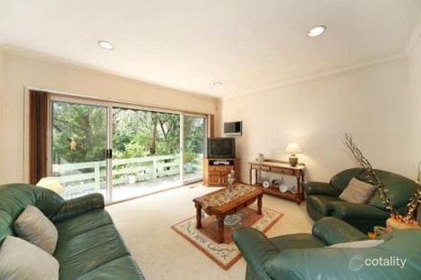 Property photo of 40 Bonny Street Bentleigh East VIC 3165