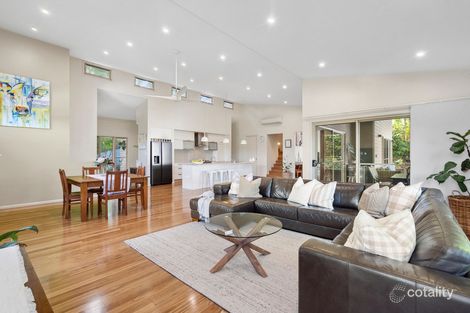 Property photo of 42 Nandewar Drive Buderim QLD 4556