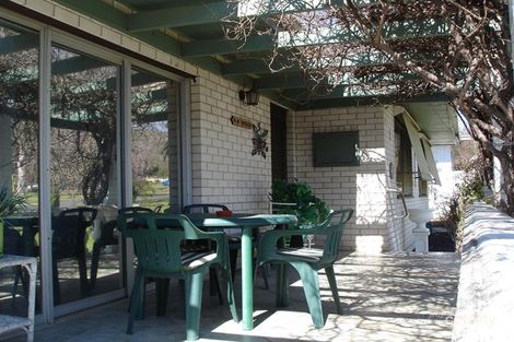 Property photo of 5 Sydney Hall Way Narrogin WA 6312