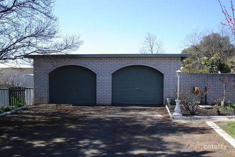 Property photo of 5 Sydney Hall Way Narrogin WA 6312