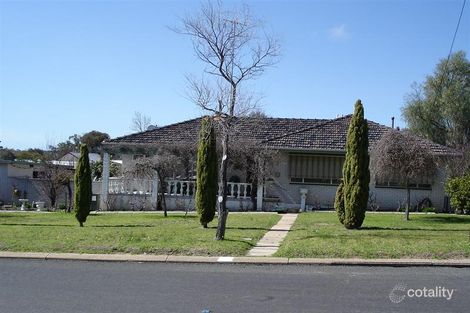 Property photo of 5 Sydney Hall Way Narrogin WA 6312