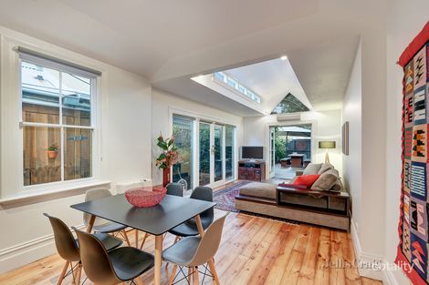 Property photo of 488 Brunswick Street Fitzroy North VIC 3068