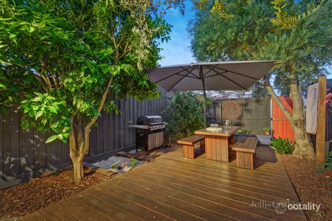 Property photo of 488 Brunswick Street Fitzroy North VIC 3068