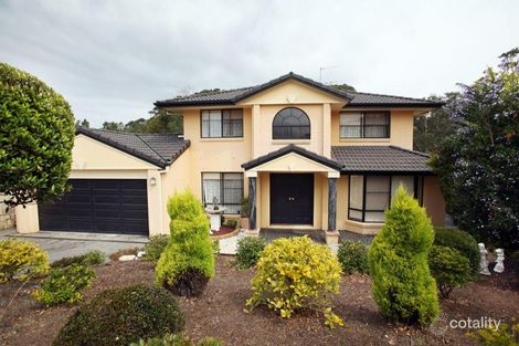 52 Royal Palm Dr, Sawtell, NSW 2452