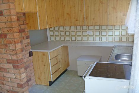 Property photo of 20/100 Leumeah Road Leumeah NSW 2560