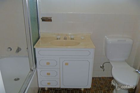 Property photo of 20/100 Leumeah Road Leumeah NSW 2560