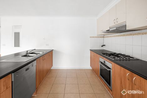 Property photo of 237 Thames Boulevard Tarneit VIC 3029
