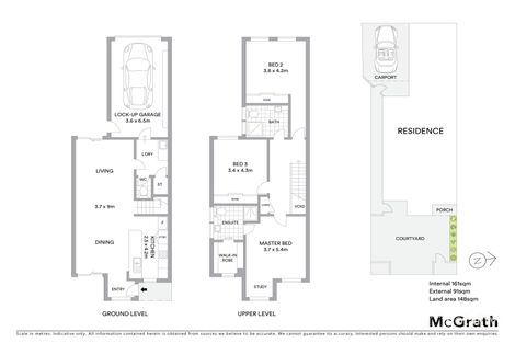 Property photo of 11/40-42 Percy Street Newtown VIC 3220