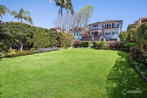 Property photo of 16 Seaview Street Balgowlah NSW 2093