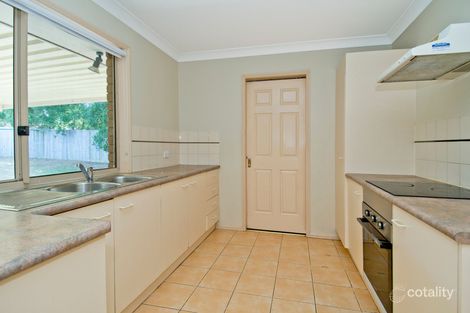 Property photo of 25 Lorraine Street Crestmead QLD 4132