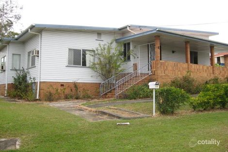 11 Balfour St, Darra, QLD 4076