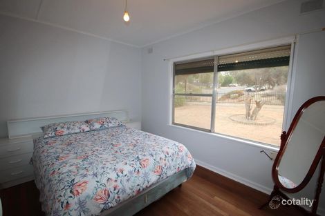 Property photo of 14 Reed Avenue Mannum SA 5238