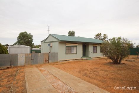 Property photo of 14 Reed Avenue Mannum SA 5238