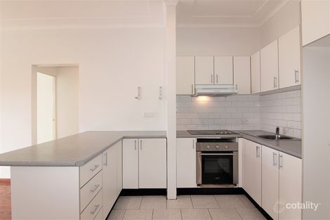 Property photo of 7/5 Barsbys Avenue Allawah NSW 2218