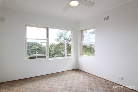 Property photo of 7/5 Barsbys Avenue Allawah NSW 2218