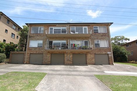 Property photo of 7/5 Barsbys Avenue Allawah NSW 2218