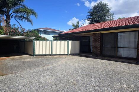 18a Ewing St, Zillmere, QLD 4034