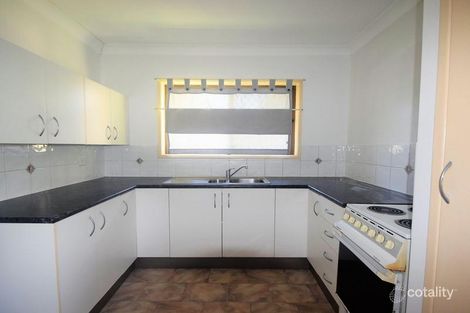 Property photo of 18A Ewing Street Zillmere QLD 4034