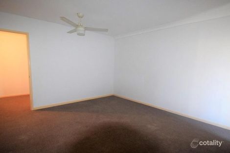 Property photo of 18A Ewing Street Zillmere QLD 4034