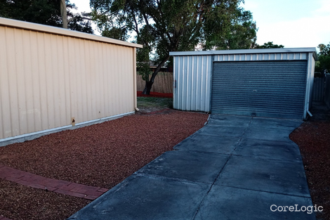 Property photo of 5 Ryde Street Gosnells WA 6110