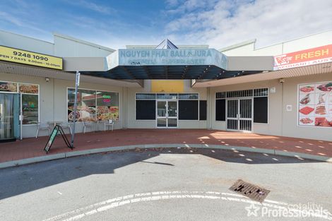 35/225 Illawarra Cres S, Ballajura, WA 6066