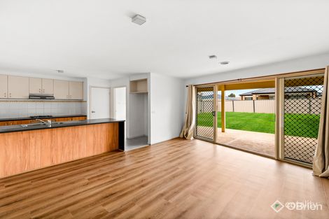 Property photo of 237 Thames Boulevard Tarneit VIC 3029