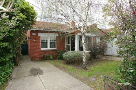 Property photo of 28 Spray Street Elwood VIC 3184